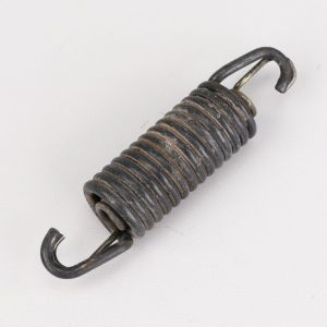 Ressorts de b&eacute;quille centrale Yamaha XMax 125 (2006 - 2009)