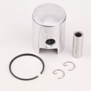Piston Minarelli P4, Minarelli P6 &Oslash;40.30 mm Parmakit