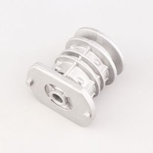 Support de lame de tondeuse &Oslash;25 mm Castelgarden CA484, Alpina AL346SH, Performance Power PP46TH... Stiga