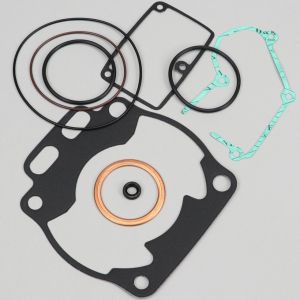 Joints haut moteur Kawasaki KX 250 (2005 - 2008) ProX V1
