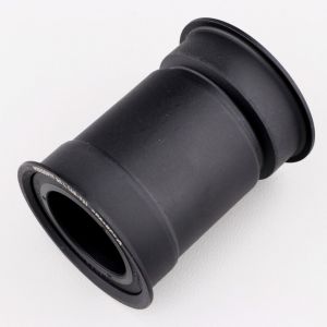 Bo&icirc;tier de p&eacute;dalier v&eacute;lo Sram Press-Fit 30 68/92 mm