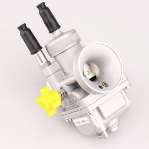 Carburateur Dellorto PHDG 19 AN Vespa PK, PX...