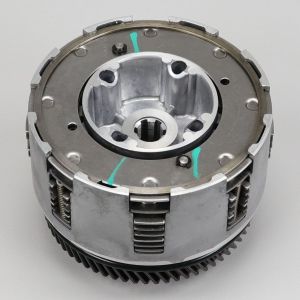 Embrayage complet Yamaha PW 80 Fifty