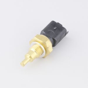 Sonde de temp&eacute;rature Derbi Euro 4, Piaggio X9, Beverly 500... 101 Octane