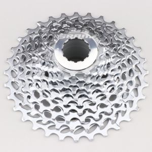Cassette vélo 11 vitesses Sram Force 22 PG-1170 (11-32)