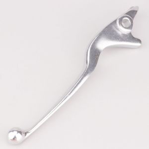 Levier de frein arri&egrave;re Peugeot Tweet, Sym Symphony, Fiddle... Hert gris