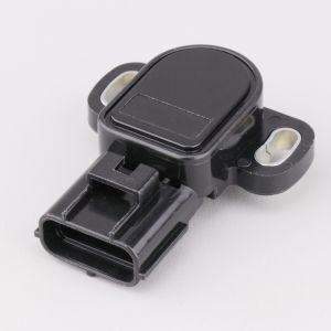 Capteur TPS de position papillon Yamaha YZF-R6, MT-09, XTZ 1200 Super T&eacute;n&eacute;r&eacute;...