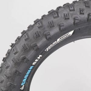 Pneu v&eacute;lo 12x2.25 (57-203) Vee Tire Co Crown Gem