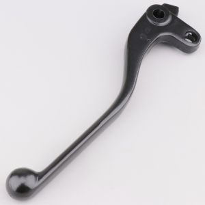 Levier d'embrayage Honda VFR 400, CBX 750, ST 1100 Pan European... Hert noir