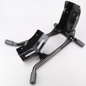 Bloque roue avant 17 &agrave; 21 pouces