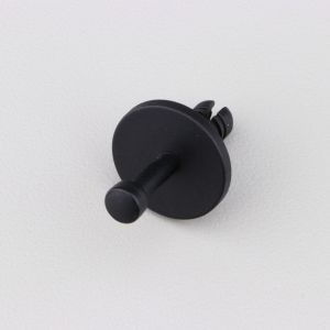 Clips de car&eacute;nage 7x14.5 mm (&agrave; l'unit&eacute;)