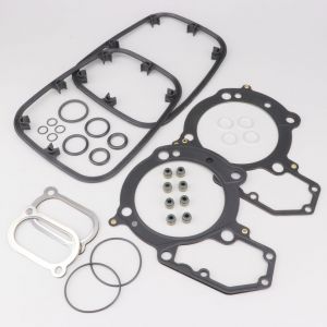 Joints haut moteur BMW R 1150 GS (1998 - 2003), R (2000 - 2002) Athena