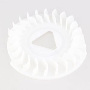 Ventilateur de refroidissement Honda GX 270