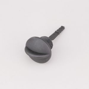 Jauge d'huile moteur Piaggio Liberty, Fly, Zip... 50 4T