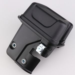 Boîte de filtre à air complet Rato R80S Pubert