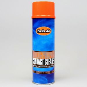 Nettoyant boîte à air Twin Air Contact Cleaner 500ml