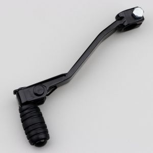 Sélecteur de vitesses Honda TRX 250 R Moose Racing