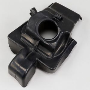 Récupérateur d'essence Honda PCX 125 (2014 - 2016)