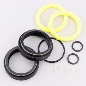 Joints spi de fourche vélo 38x48x13 mm Ari (fourche VTT Fox)