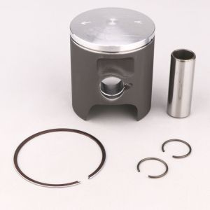Piston Yamaha YZ 85 (depuis 2002) Ø47.44 mm (cote A) ProX