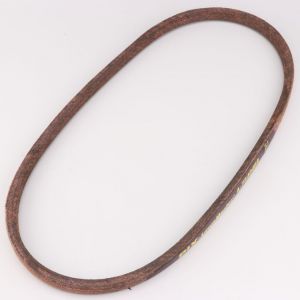 Courroie de variateur tracteur tondeuse MTD Junior 125, Yardman AH6200, Gutbrod DLX96SA... Pix Lawn & Garden