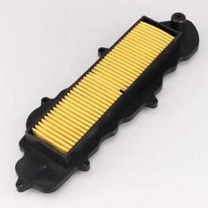 Filtre &agrave; air Aprilia SXR 50, SR Motard 125... RB max