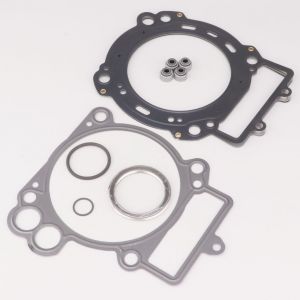 Joints haut moteur KTM Duke, Enduro, Supermoto 690... Athena