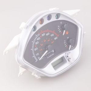 Compteur de vitesse Vespa LX 50, Classic LX...