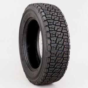 Pneu 175/70-15 84Q Ecoopony Ecogravel médium autocross