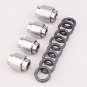 Roulements de biellettes d'amortisseur Honda TRX 450 R (2004 - 2014) ProX
