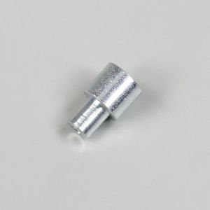 But&eacute;e de gaine &Oslash;8 mm Peugeot 103, MBK 51, AV88... Algi