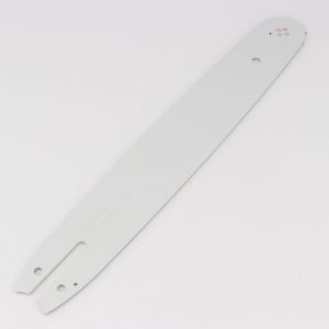 Guide de tron&ccedil;onneuse 35 cm, 1.3 mm, 3/8" LP type Stihl