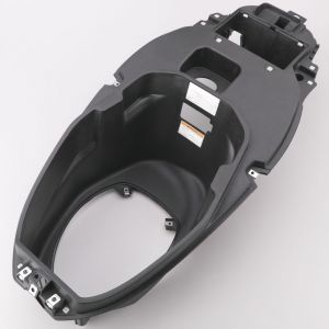 Coffre Aprilia SXR 50, 160 (depuis 2021)