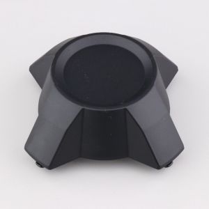Cache moyeu de roue Can-Am Outlander, Renegade 800, 1000...