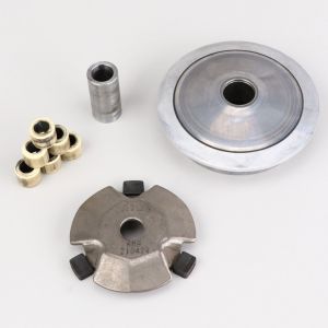 Variateur 1P37QMA Peugeot Vivacity 3, Sym Orbit 2, Xpro... 50 4T