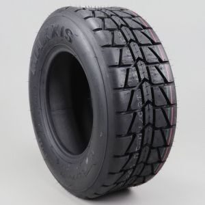 Pneu avant 18.5x6-10 (165/70-10) 27N Maxxis Streetmaxx C9272 kart cross et quad