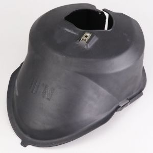 Garde boue avant intérieur Peugeot Buxy, Zenith et Speedake V1