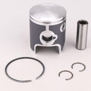 Piston KTM SX 50 (2001 - 2008) Ø39.47 mm (cote B) ProX