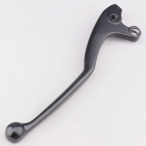 Levier d'embrayage Yamaha FZ 750, FZR 1000, FJ 1200... Hert noir