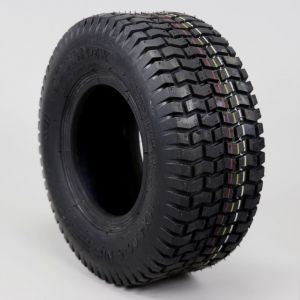 Pneu tondeuse 11x4.00-5 Journey