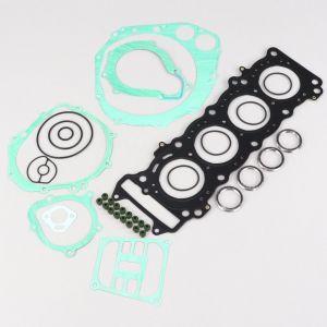 Joints moteur Suzuki GSX-R 600 (2004 - 2005) Athena