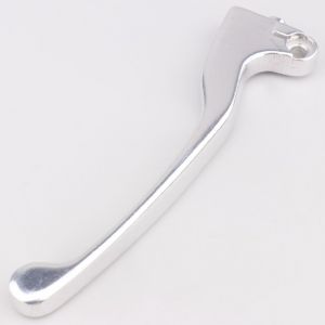 Levier de frein arri&egrave;re Aprilia Rally, SR, Mojito... Hert gris