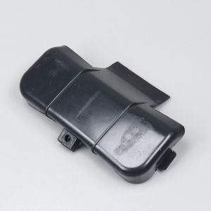 Couvercle de trousse à outils TNT Motor City, Skyteam Dax 50
