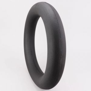 Mousse anti-crevaison 140/80-18 Up Design