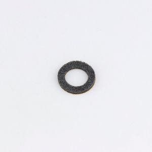 Joint de disque de coupe Ø27 mm tondeuse robot Husqvarna Automower 305, Gardena R160, Flymo 1200R...