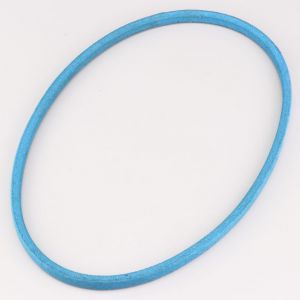 Courroie de tondeuse 3L280 Ariens, As Motor, Gaby Samag 9.7x711 mm Pix LawnMaster