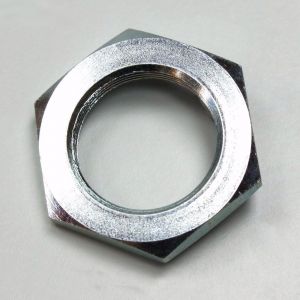 Ecrou de colonne de direction Ø25 mm Derbi Xtreme et Gilera SMT, RCR