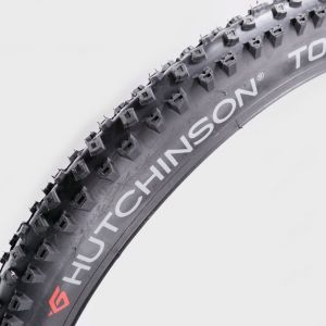 Pneu v&eacute;lo 29x2.10 (52-622) Hutchinson Toro