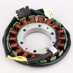 Stator d'allumage Yamaha XV 535 Virago (1988 - 2003)