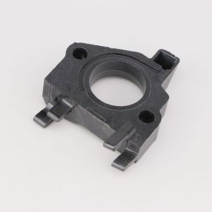 Cale thermique pour carburateur adaptable Honda GX 340, 390